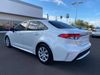 2022 Toyota Corolla LE 3 MONTH/3,000 MILE NATIONAL POWERTRAIN WARRANTY | Mesa, Arizona | Auction-Direct2U