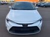 2022 Toyota Corolla LE 3 MONTH/3,000 MILE NATIONAL POWERTRAIN WARRANTY | Mesa, Arizona | Auction-Direct2U