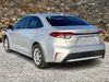 2022 Toyota Corolla LE | Naugatuck, Connecticut | A Better Way Wholesale Autos-CT