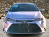 2022 Toyota Corolla LE | Naugatuck, Connecticut | A Better Way Wholesale Autos-CT 2022 Toyota Corolla LE | Naugatuck, Connecticut | A Better Way Wholesale Autos-CT