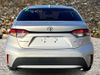 2022 Toyota Corolla LE | Naugatuck, Connecticut | A Better Way Wholesale Autos-CT
