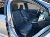 2022 Toyota Corolla LE | Naugatuck, Connecticut | A Better Way Wholesale Autos-CT