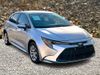 2022 Toyota Corolla LE | Naugatuck, Connecticut | A Better Way Wholesale Autos-CT 2022 Toyota Corolla LE | Naugatuck, Connecticut | A Better Way Wholesale Autos-CT