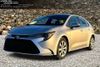 2022 Toyota Corolla LE | Naugatuck, Connecticut | A Better Way Wholesale Autos-CT 2022 Toyota Corolla LE | Naugatuck, Connecticut | A Better Way Wholesale Autos-CT