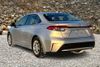 2022 Toyota Corolla LE | Naugatuck, Connecticut | A Better Way Wholesale Autos-CT 2022 Toyota Corolla LE | Naugatuck, Connecticut | A Better Way Wholesale Autos-CT