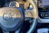 2022 Toyota Corolla LE | Naugatuck, Connecticut | A Better Way Wholesale Autos-CT 2022 Toyota Corolla LE | Naugatuck, Connecticut | A Better Way Wholesale Autos-CT