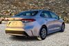 2022 Toyota Corolla LE | Naugatuck, Connecticut | A Better Way Wholesale Autos-CT 2022 Toyota Corolla LE | Naugatuck, Connecticut | A Better Way Wholesale Autos-CT