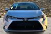 2022 Toyota Corolla LE | Naugatuck, Connecticut | A Better Way Wholesale Autos-CT 2022 Toyota Corolla LE | Naugatuck, Connecticut | A Better Way Wholesale Autos-CT