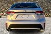 2022 Toyota Corolla LE | Naugatuck, Connecticut | A Better Way Wholesale Autos-CT 2022 Toyota Corolla LE | Naugatuck, Connecticut | A Better Way Wholesale Autos-CT