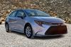 2022 Toyota Corolla LE | Naugatuck, Connecticut | A Better Way Wholesale Autos-CT 2022 Toyota Corolla LE | Naugatuck, Connecticut | A Better Way Wholesale Autos-CT