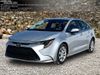 2022 Toyota Corolla LE | Naugatuck, Connecticut | A Better Way Wholesale Autos-CT