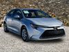 2022 Toyota Corolla LE | Naugatuck, Connecticut | A Better Way Wholesale Autos-CT