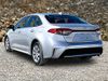 2022 Toyota Corolla LE | Naugatuck, Connecticut | A Better Way Wholesale Autos-CT