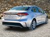 2022 Toyota Corolla LE | Naugatuck, Connecticut | A Better Way Wholesale Autos-CT 2022 Toyota Corolla LE | Naugatuck, Connecticut | A Better Way Wholesale Autos-CT