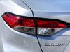 2022 Toyota Corolla LE | Naugatuck, Connecticut | A Better Way Wholesale Autos-CT 2022 Toyota Corolla LE | Naugatuck, Connecticut | A Better Way Wholesale Autos-CT