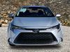 2022 Toyota Corolla LE | Naugatuck, Connecticut | A Better Way Wholesale Autos-CT 2022 Toyota Corolla LE | Naugatuck, Connecticut | A Better Way Wholesale Autos-CT