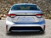 2022 Toyota Corolla LE | Naugatuck, Connecticut | A Better Way Wholesale Autos-CT 2022 Toyota Corolla LE | Naugatuck, Connecticut | A Better Way Wholesale Autos-CT