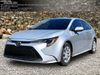 2022 Toyota Corolla LE | Naugatuck, Connecticut | A Better Way Wholesale Autos-CT 2022 Toyota Corolla LE | Naugatuck, Connecticut | A Better Way Wholesale Autos-CT