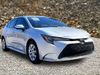 2022 Toyota Corolla LE | Naugatuck, Connecticut | A Better Way Wholesale Autos-CT 2022 Toyota Corolla LE | Naugatuck, Connecticut | A Better Way Wholesale Autos-CT