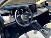 2022 Toyota Corolla LE | Naugatuck, Connecticut | A Better Way Wholesale Autos-CT 2022 Toyota Corolla LE | Naugatuck, Connecticut | A Better Way Wholesale Autos-CT
