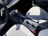 2022 Toyota Corolla LE | Naugatuck, Connecticut | A Better Way Wholesale Autos-CT 2022 Toyota Corolla LE | Naugatuck, Connecticut | A Better Way Wholesale Autos-CT