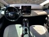 2022 Toyota Corolla LE | Naugatuck, Connecticut | A Better Way Wholesale Autos-CT 2022 Toyota Corolla LE | Naugatuck, Connecticut | A Better Way Wholesale Autos-CT