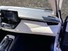 2022 Toyota Corolla LE | Naugatuck, Connecticut | A Better Way Wholesale Autos-CT 2022 Toyota Corolla LE | Naugatuck, Connecticut | A Better Way Wholesale Autos-CT