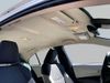 2022 Toyota Corolla LE | Naugatuck, Connecticut | A Better Way Wholesale Autos-CT 2022 Toyota Corolla LE | Naugatuck, Connecticut | A Better Way Wholesale Autos-CT