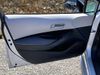 2022 Toyota Corolla LE | Naugatuck, Connecticut | A Better Way Wholesale Autos-CT 2022 Toyota Corolla LE | Naugatuck, Connecticut | A Better Way Wholesale Autos-CT