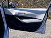2022 Toyota Corolla LE | Naugatuck, Connecticut | A Better Way Wholesale Autos-CT 2022 Toyota Corolla LE | Naugatuck, Connecticut | A Better Way Wholesale Autos-CT
