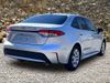 2022 Toyota Corolla LE | Naugatuck, Connecticut | A Better Way Wholesale Autos-CT