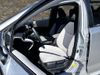 2022 Toyota Corolla LE | Naugatuck, Connecticut | A Better Way Wholesale Autos-CT 2022 Toyota Corolla LE | Naugatuck, Connecticut | A Better Way Wholesale Autos-CT