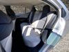 2022 Toyota Corolla LE | Naugatuck, Connecticut | A Better Way Wholesale Autos-CT 2022 Toyota Corolla LE | Naugatuck, Connecticut | A Better Way Wholesale Autos-CT