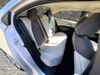 2022 Toyota Corolla LE | Naugatuck, Connecticut | A Better Way Wholesale Autos-CT 2022 Toyota Corolla LE | Naugatuck, Connecticut | A Better Way Wholesale Autos-CT