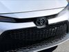 2022 Toyota Corolla LE | Naugatuck, Connecticut | A Better Way Wholesale Autos-CT