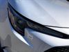 2022 Toyota Corolla LE | Naugatuck, Connecticut | A Better Way Wholesale Autos-CT 2022 Toyota Corolla LE | Naugatuck, Connecticut | A Better Way Wholesale Autos-CT