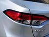 2022 Toyota Corolla LE | Naugatuck, Connecticut | A Better Way Wholesale Autos-CT 2022 Toyota Corolla LE | Naugatuck, Connecticut | A Better Way Wholesale Autos-CT