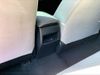2022 Toyota Corolla LE | Naugatuck, Connecticut | A Better Way Wholesale Autos-CT 2022 Toyota Corolla LE | Naugatuck, Connecticut | A Better Way Wholesale Autos-CT