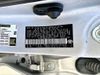 2022 Toyota Corolla LE | Naugatuck, Connecticut | A Better Way Wholesale Autos-CT 2022 Toyota Corolla LE | Naugatuck, Connecticut | A Better Way Wholesale Autos-CT