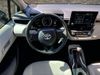 2022 Toyota Corolla LE | Naugatuck, Connecticut | A Better Way Wholesale Autos-CT 2022 Toyota Corolla LE | Naugatuck, Connecticut | A Better Way Wholesale Autos-CT