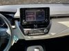 2022 Toyota Corolla LE | Naugatuck, Connecticut | A Better Way Wholesale Autos-CT 2022 Toyota Corolla LE | Naugatuck, Connecticut | A Better Way Wholesale Autos-CT