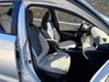 2022 Toyota Corolla LE | Naugatuck, Connecticut | A Better Way Wholesale Autos-CT 2022 Toyota Corolla LE | Naugatuck, Connecticut | A Better Way Wholesale Autos-CT