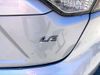 2022 Toyota Corolla LE | Naugatuck, Connecticut | A Better Way Wholesale Autos-CT 2022 Toyota Corolla LE | Naugatuck, Connecticut | A Better Way Wholesale Autos-CT