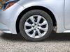 2022 Toyota Corolla LE | Naugatuck, Connecticut | A Better Way Wholesale Autos-CT