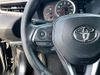 2022 Toyota Corolla SE Apex | Naugatuck, Connecticut | A Better Way Wholesale Autos-CT