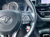 2022 Toyota Corolla SE Apex | Naugatuck, Connecticut | A Better Way Wholesale Autos-CT