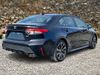 2022 Toyota Corolla SE Apex | Naugatuck, Connecticut | A Better Way Wholesale Autos-CT 2022 Toyota Corolla SE Apex | Naugatuck, Connecticut | A Better Way Wholesale Autos-CT