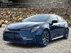 2022 Toyota Corolla SE Apex | Naugatuck, Connecticut | A Better Way Wholesale Autos-CT 2022 Toyota Corolla SE Apex | Naugatuck, Connecticut | A Better Way Wholesale Autos-CT