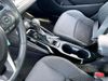 2022 Toyota Corolla SE Apex | Naugatuck, Connecticut | A Better Way Wholesale Autos-CT 2022 Toyota Corolla SE Apex | Naugatuck, Connecticut | A Better Way Wholesale Autos-CT