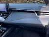 2022 Toyota Corolla SE Apex | Naugatuck, Connecticut | A Better Way Wholesale Autos-CT 2022 Toyota Corolla SE Apex | Naugatuck, Connecticut | A Better Way Wholesale Autos-CT